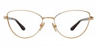 Vogue 0VO4285 01
