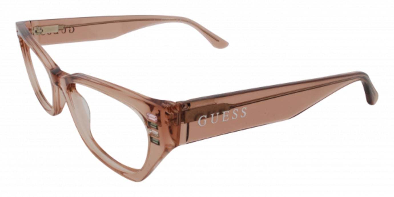 Guess GU2967 2