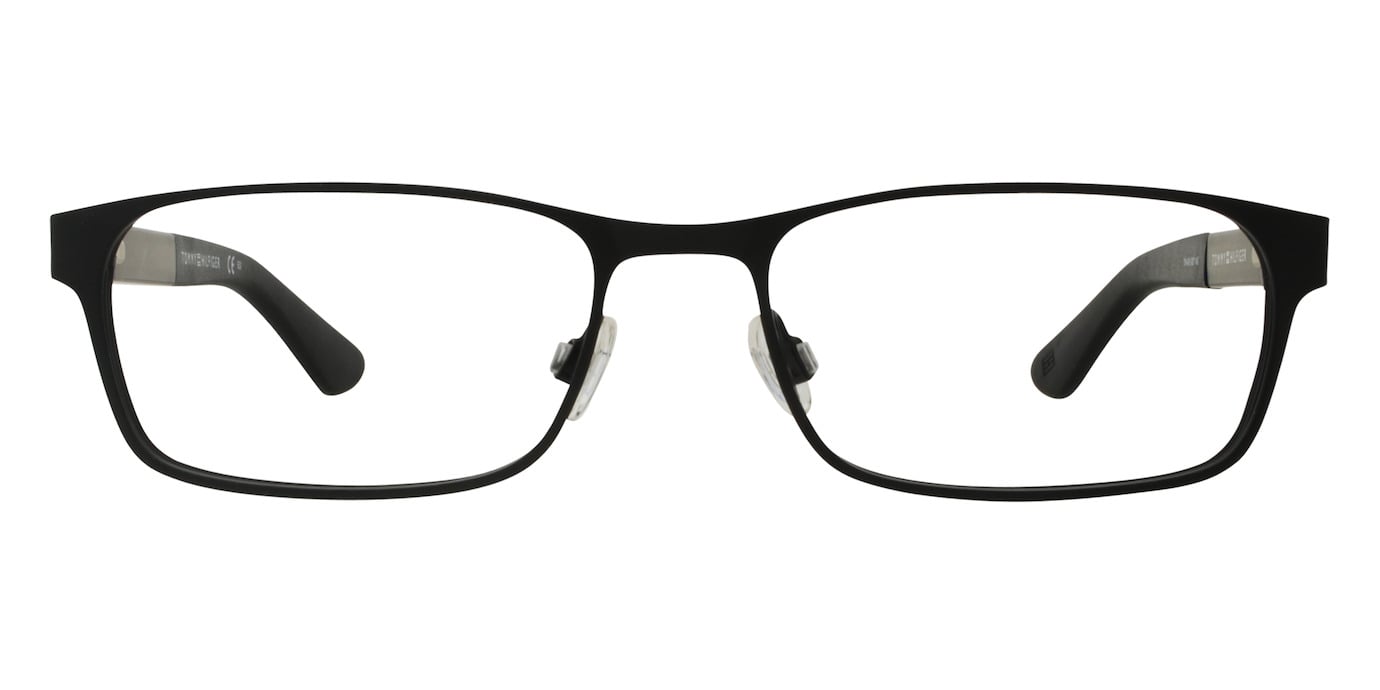 Tommy Hilfiger TH1479 01