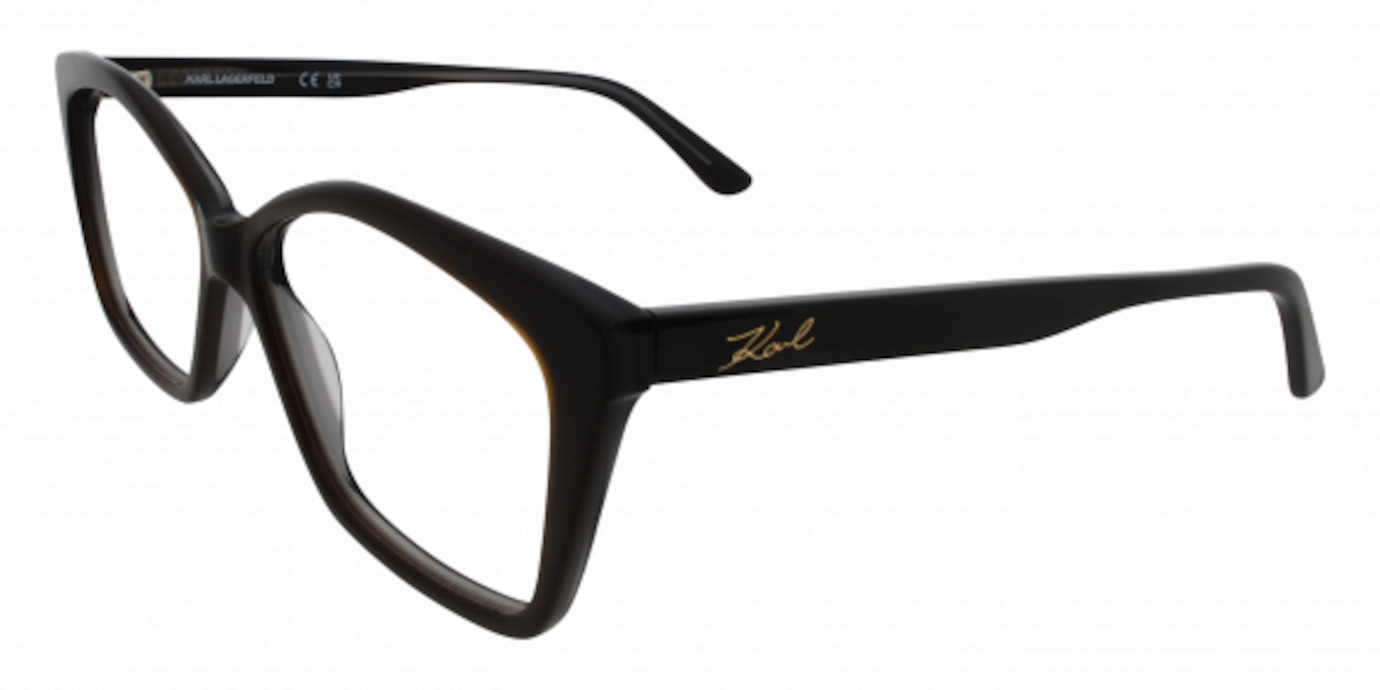 Karl Lagerfeld KL6064 11