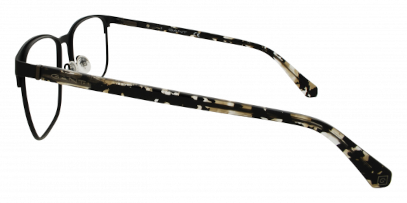 GANT GA3249  3