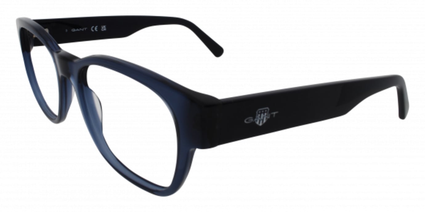 Gant GA50001 11