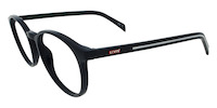 Levi's LV5048 11
