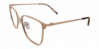 MILLY 11