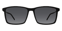Hugo Boss HG1099/S Hugo Boss HG1099/S