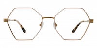 Karl Lagerfeld KL316 01