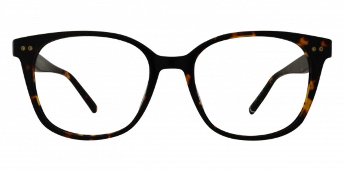 Tommy Hilfiger TH2291
