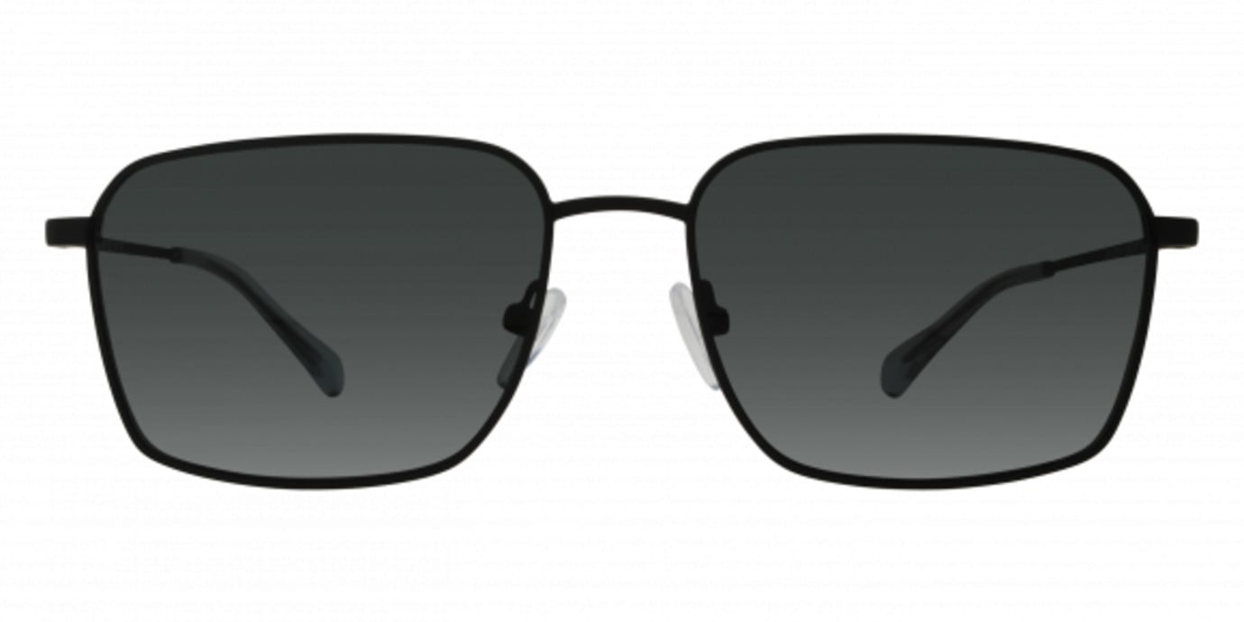 0AX2053S 01