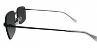 0AX2053S 21