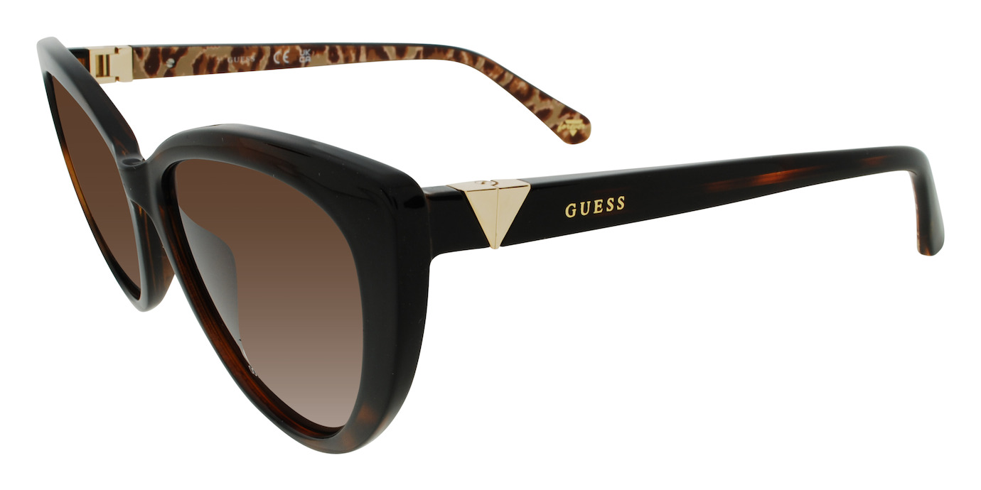 Guess GU5211 2