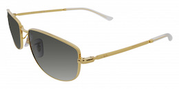 Ray-Ban 3732 Ray-Ban 3732