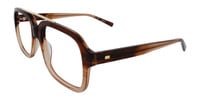 HARLAND 11
