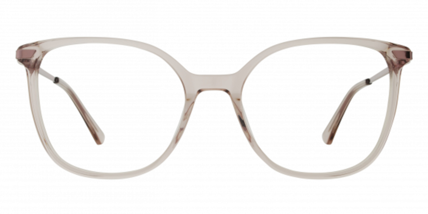 CLARIMOND 01