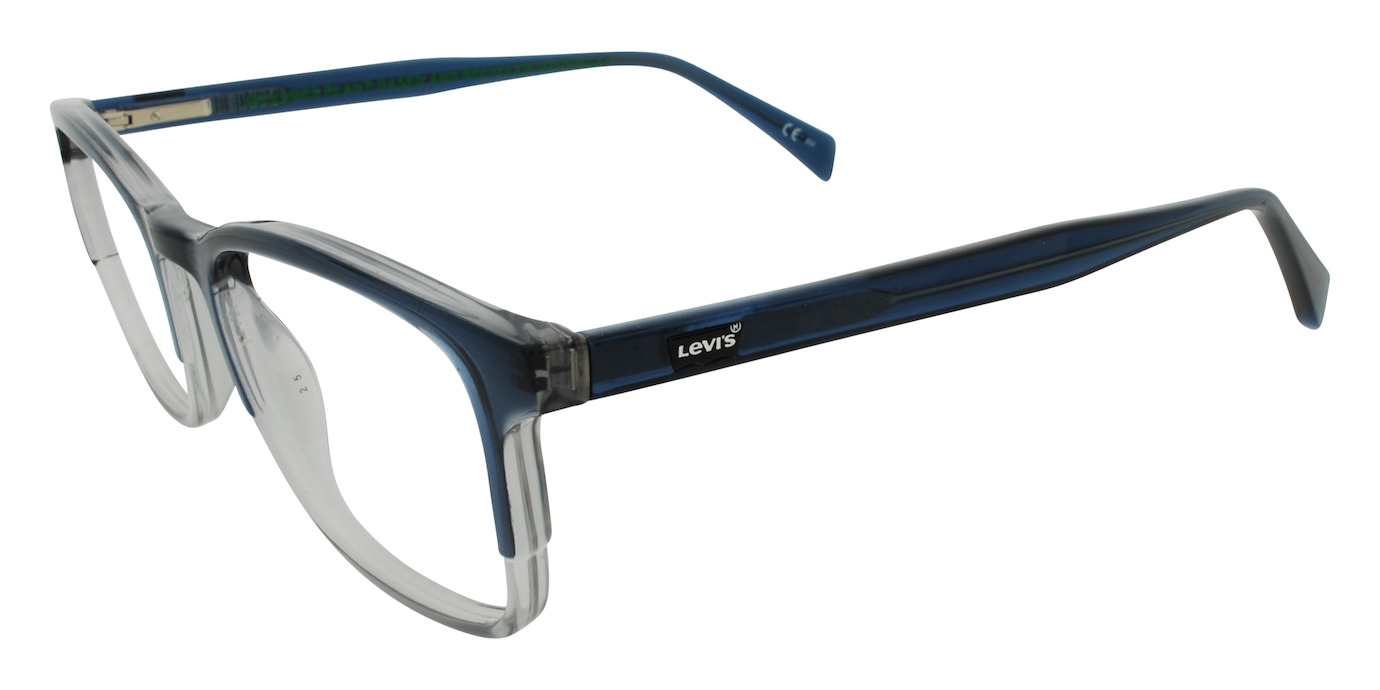 Levi's LV5042