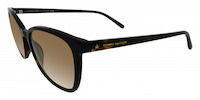 Tommy Hilfiger TH1723/S 11