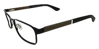 Tommy Hilfiger TH1479 11