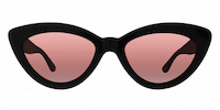 Guess GU7905 01
