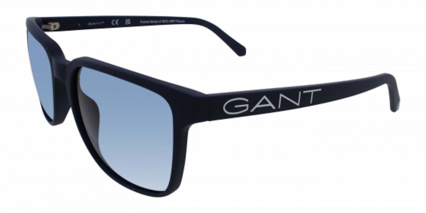 Gant GA7202 2