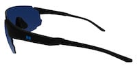 AERO (regular) 21