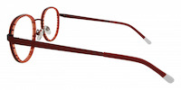NOVARA 21