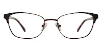 HEDDA 01