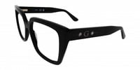 GU50174 11