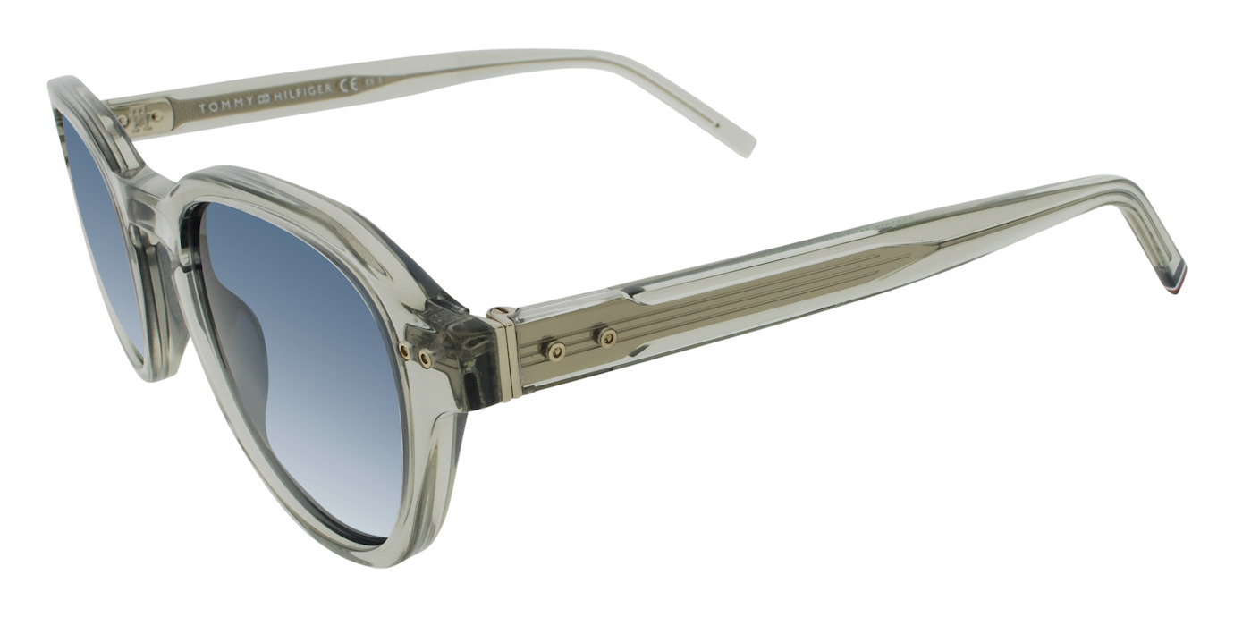 Tommy Hilfiger TH1970/S 11