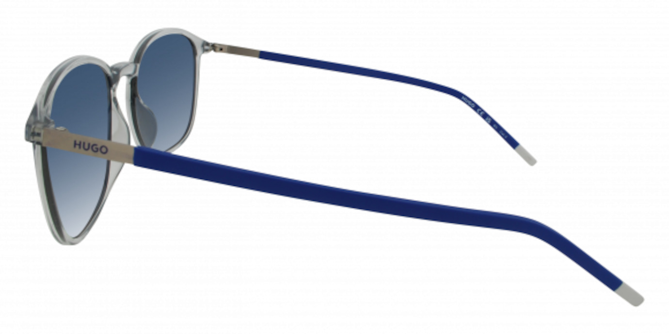 Hugo Boss HG1229/S 21