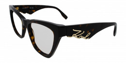 Karl Lagerfeld KL6171 N