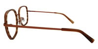 ADALHAID 21