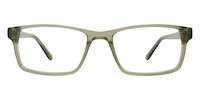 MANN 01