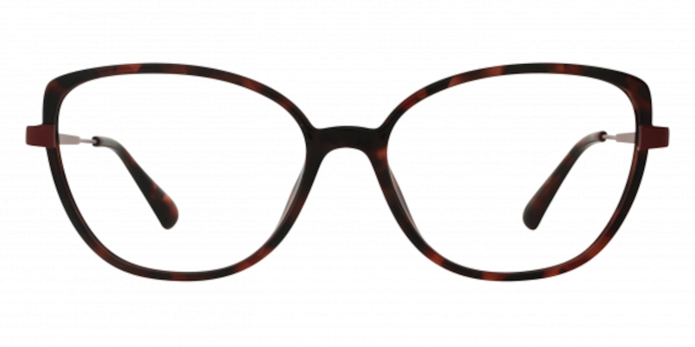 MAXCo MO5079 01