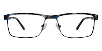 HERMANN 01