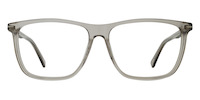 ANSOBERT 01