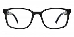 Tommy Hilfiger TH2049