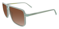 RIO SUN 11