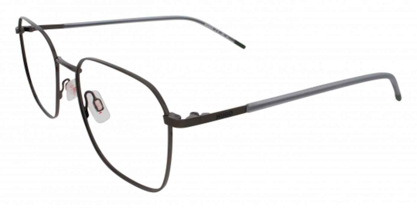 Hugo Boss HG1273 11