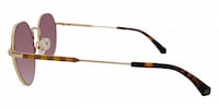 Gant GA8090 21