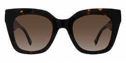 Tommy Hilfiger TH2051/S Tommy Hilfiger TH2051/S
