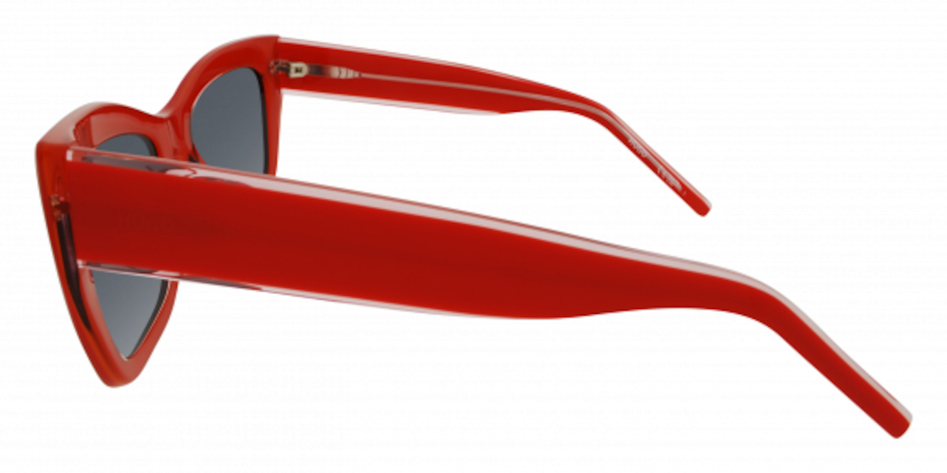 Hugo Boss HG1301/S 21