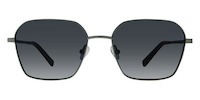 FLYNN 01