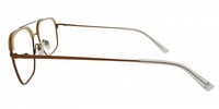Ti 00216 21