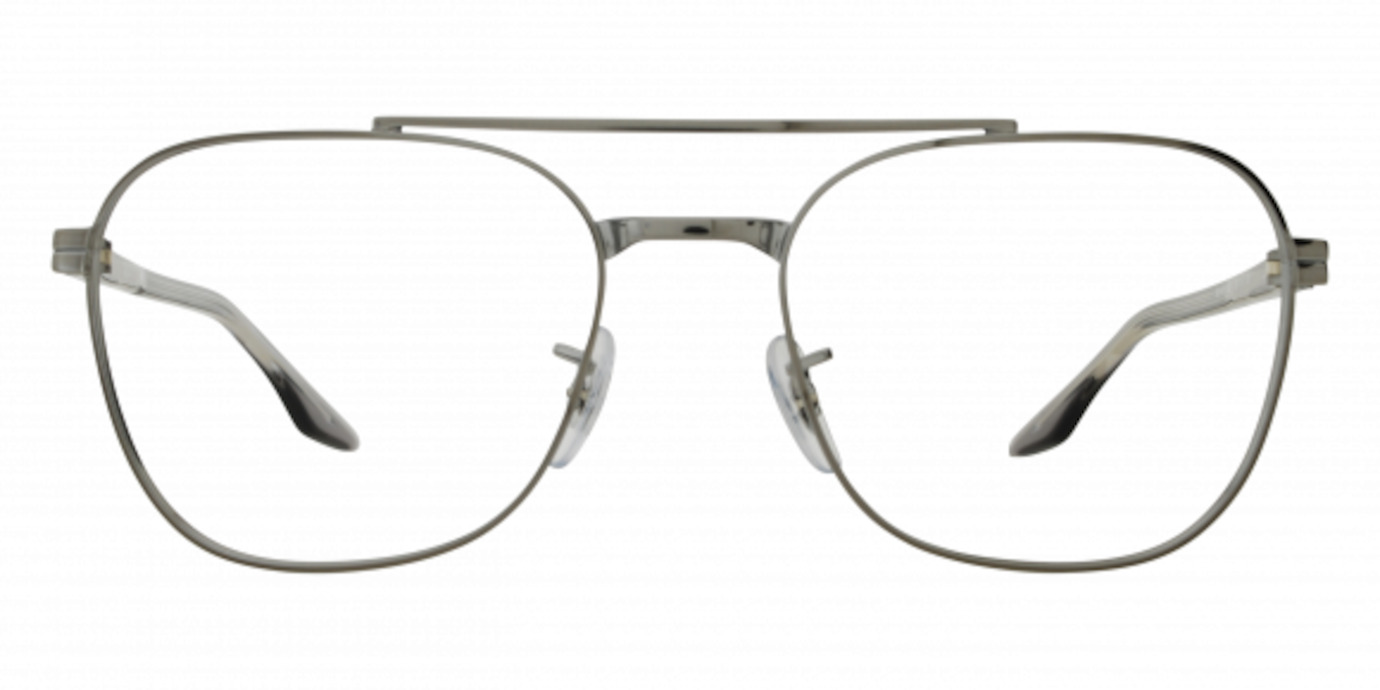 Ray-Ban 6485 01