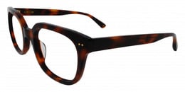 9 LIGHT WOOD 9 LIGHT WOOD