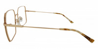 DYSYGN Ti 00233 21