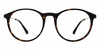 Gant GA3257 01