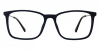Gant GA3239/V 01