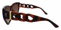 Guess GU00111 21