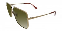 Ray-Ban 3758 11
