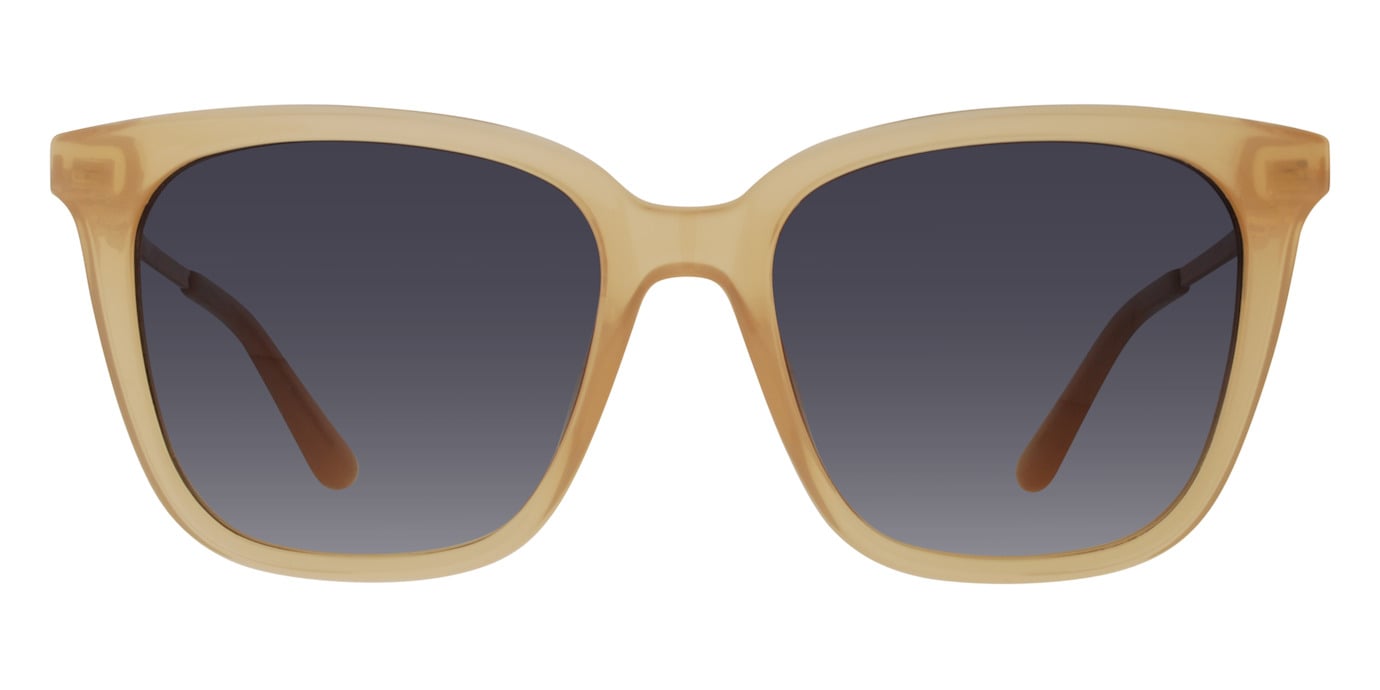 Guess GU7886 01
